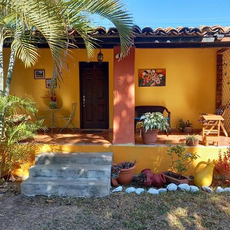 Magnificent Private Room Near Airport #1 Comayagua Exterior foto