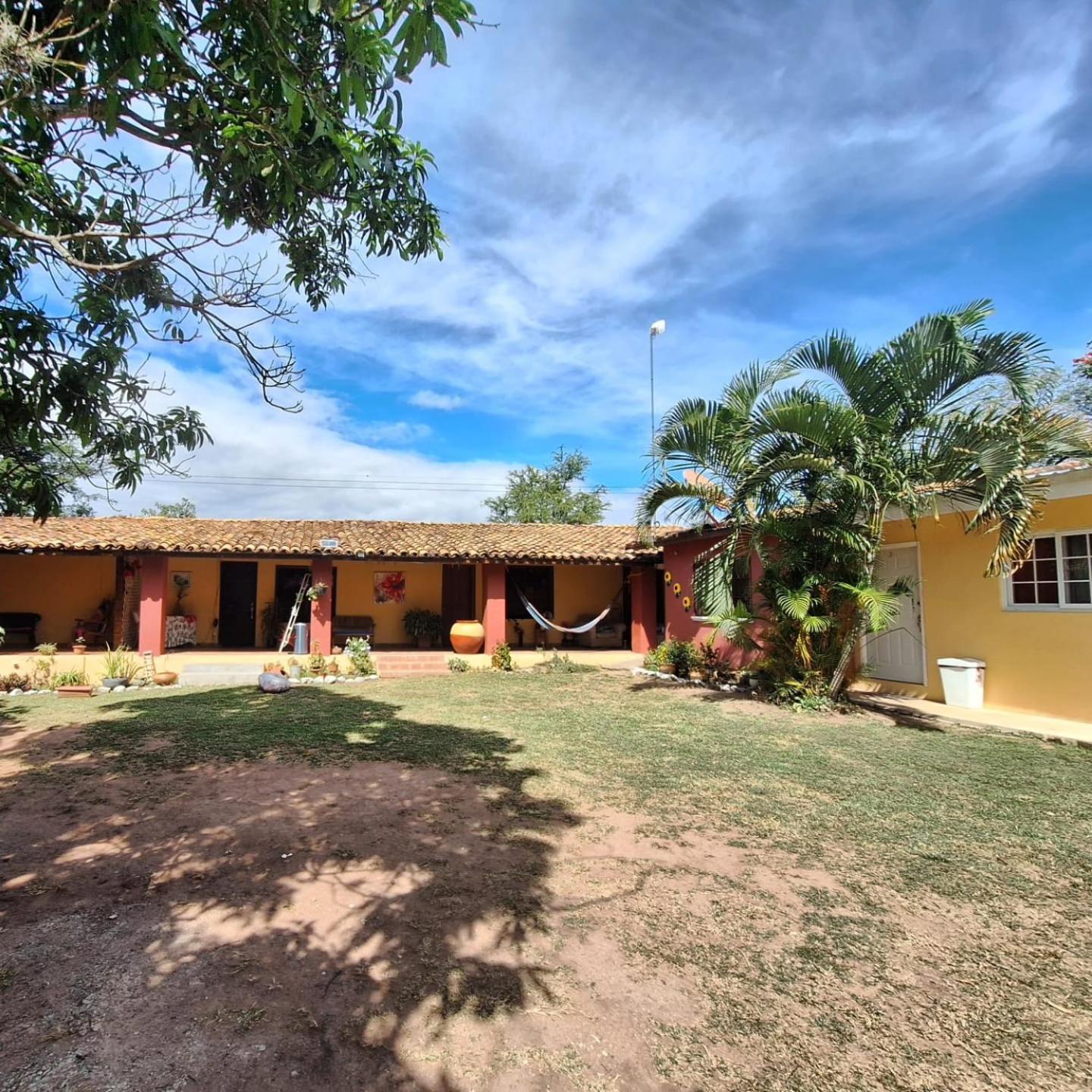 Magnificent Private Room Near Airport #1 Comayagua Exterior foto